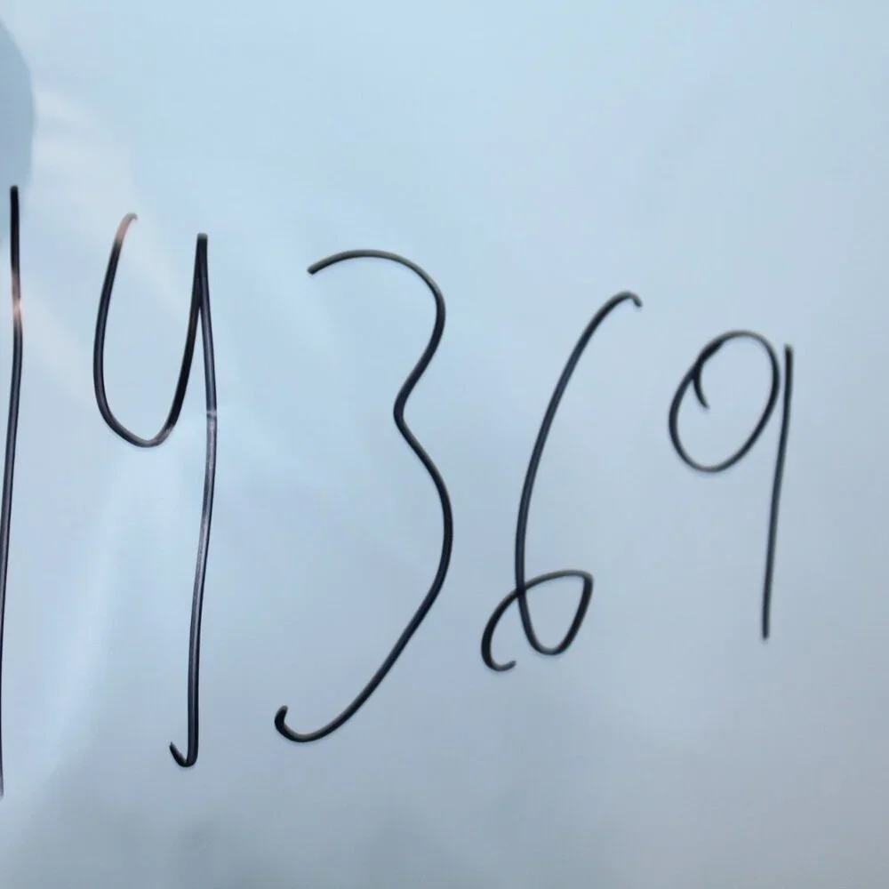 Majestic Men Blue Tee Shirt Chicago Cubs MLB Authentic Tripe Peak Size XL - Picture 9 of 10